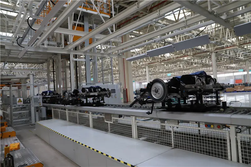 Azera Motors (11)o4q