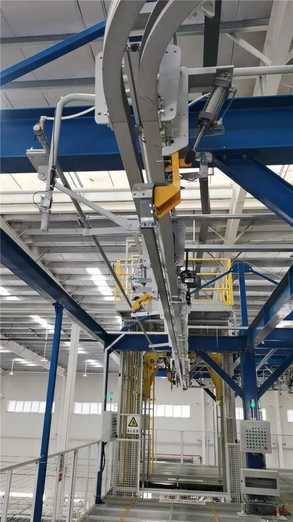 Fuzhou BYD Friction Line (1)cto