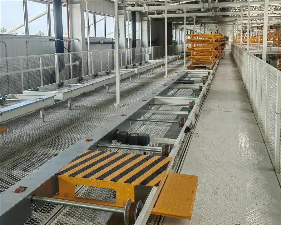 Belt Roller Beds (1).jpg