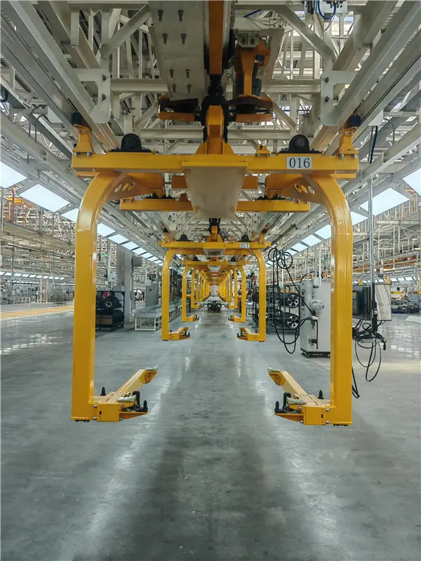 Anqing assembly photos (11)za1
