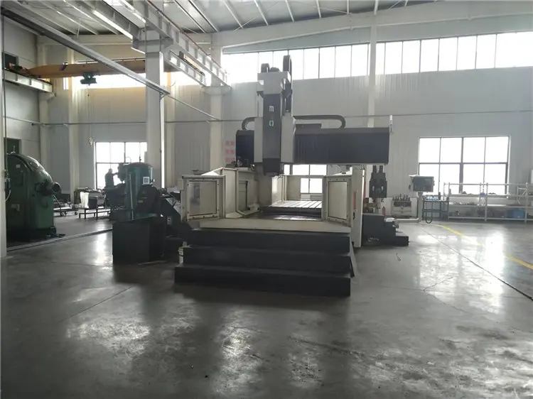 equipment (8)rcu