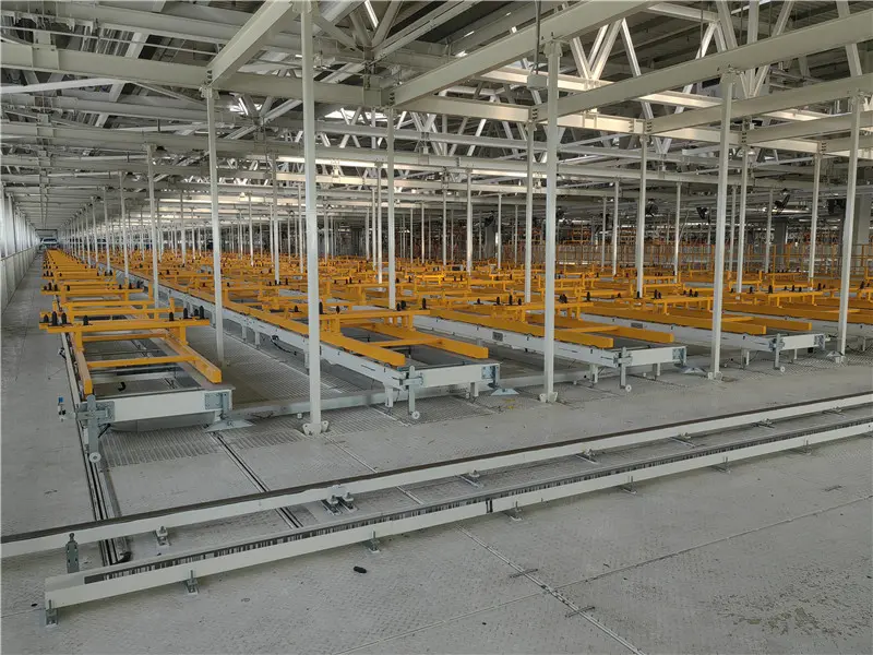 Anqing assembly photos (4)rga