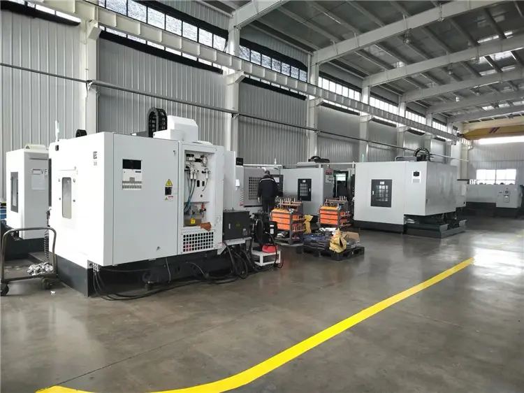 equipment (10)idy