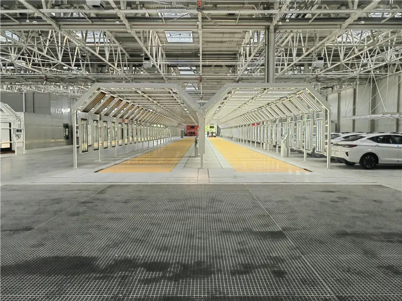 Anqing assembly photos (7)22l