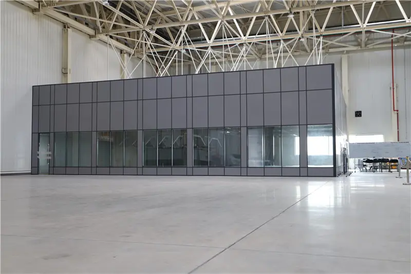 Azera Motors (5)ake